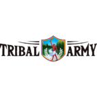 Tribal Army